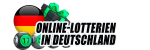 Lotto Helden